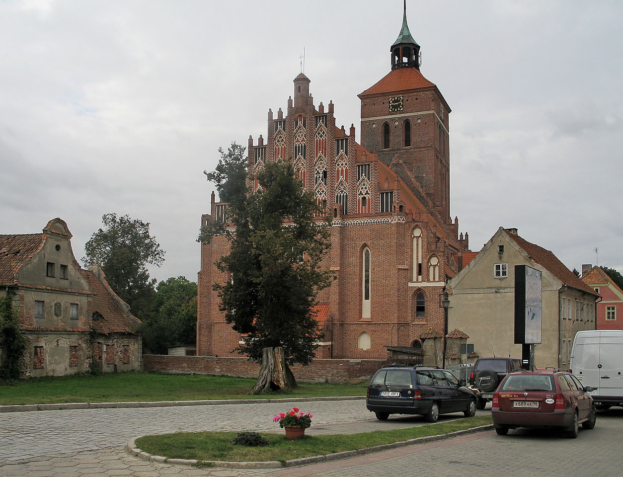 Reszel